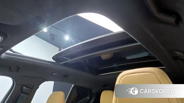 Volvo XC40 id 3484382 из Кореи 9