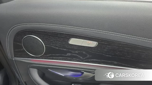 Mercedes-Benz E-Class W213 id 3626231 из Кореи 9