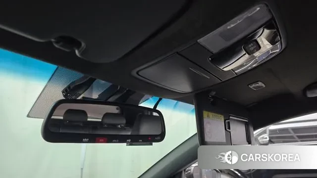 Kia The New K3 2nd generation id 3611194 из Кореи 9