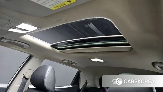 Ssangyong Berry New Tivoli id 3568004 из Кореи 9