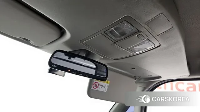 Kia The New Ray id 3508769 из Кореи 9