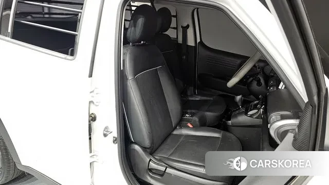 Hyundai Casper id 3442552 из Кореи 9