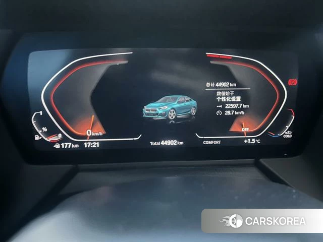 BMW 2 series (imported) id 4273928 из Китая 9