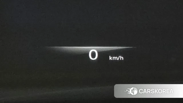 Genesis GV70 id 3777616 из Кореи 9