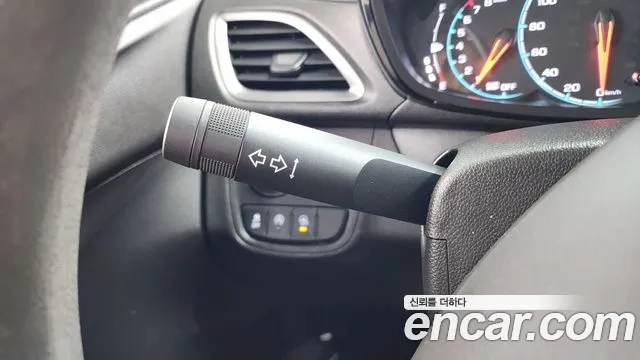 Chevrolet (GM Daewoo) The New Spark id 2881872 из Кореи 9