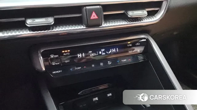 Kia K5 3rd generation id 3524611 из Кореи 9