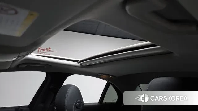 Mercedes-Benz E-Class W213 id 3723402 из Кореи 9