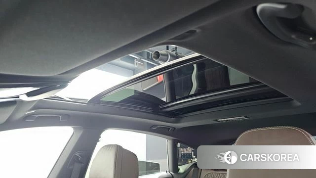 BMW 6 Series GT (G32) id 4231996 из Кореи 9