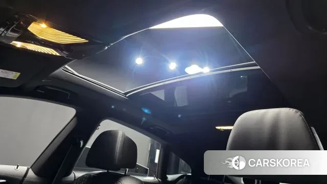 BMW 6 Series GT (G32) id 3763461 из Кореи 9