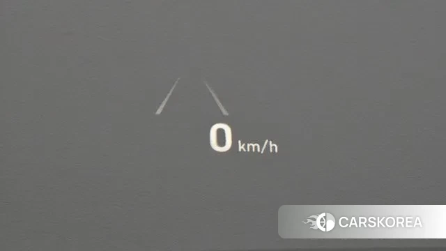 Hyundai Palisade id 3505152 из Кореи 9