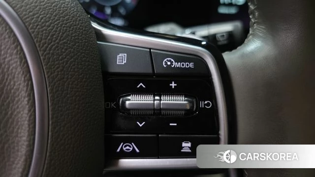 Kia Carnival 4th generation id 4768965 из Кореи 9