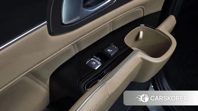 Kia The New Sorento 4th Generation id 3502291 из Кореи 9