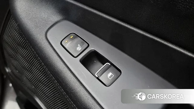 Hyundai Santa Fe TM id 3608356 из Кореи 9