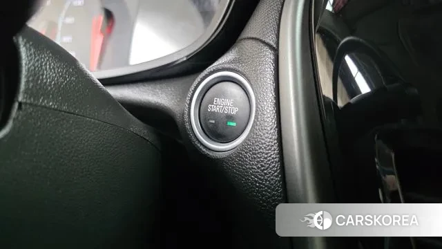 Chevrolet (GM Daewoo) The New Spark id 3427861 из Кореи 9