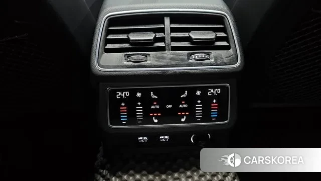 Audi A7 (4K) id 3753667 из Кореи 9