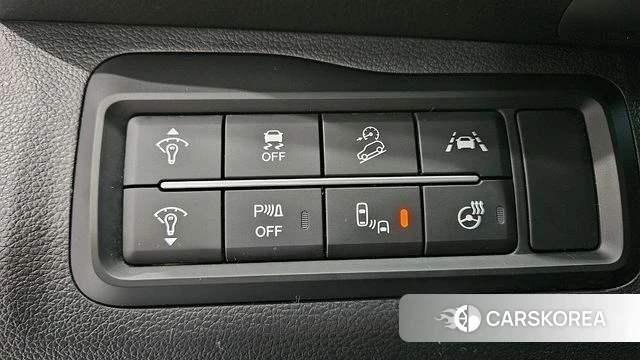 Ssangyong The New Tivoli id 4480420 из Кореи 9