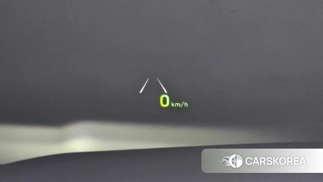 Hyundai Palisade id 3808016 из Кореи 9