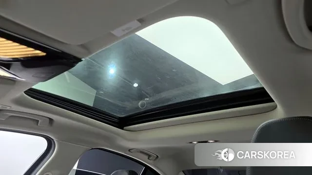 BMW 3 Series (G20) id 3556018 из Кореи 9