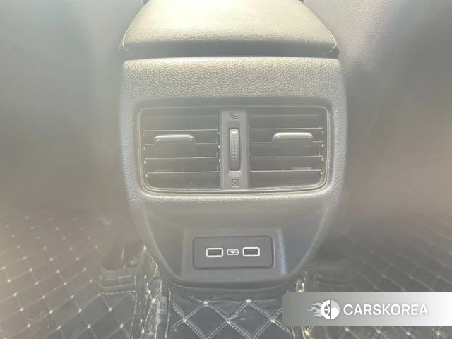 Honda Style id 4273981 из Китая 9