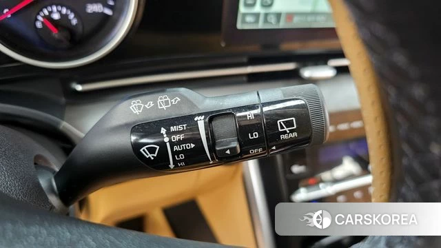 Kia Carnival 4th generation id 3794498 из Кореи 9