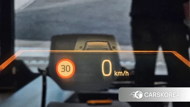 BMW X6 (G06) id 3347325 из Кореи 9