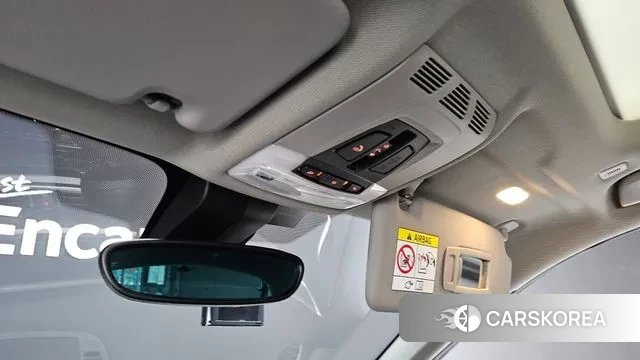 BMW X1 (F48) id 3355614 из Кореи 9