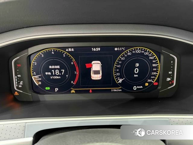 Volkswagen Lavida id 4256671 из Китая 9