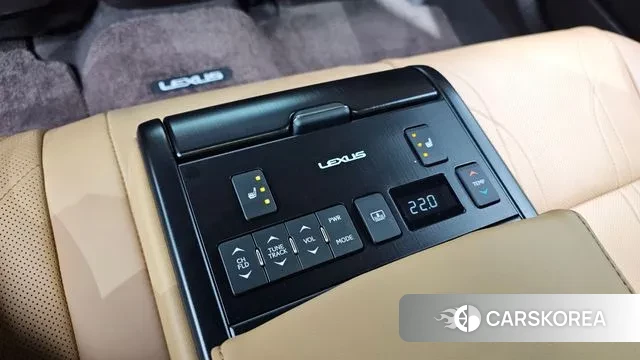 Lexus ES300h 7th generation id 3525980 из Кореи 9