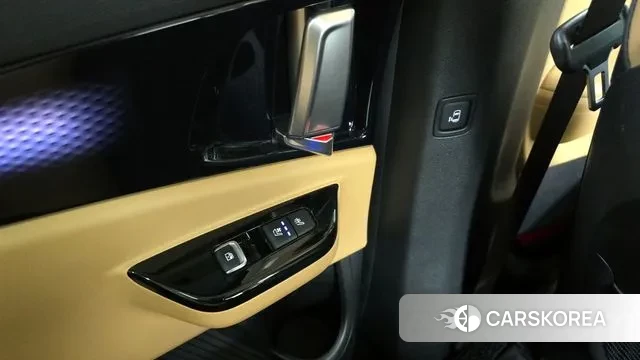 Kia Carnival 4th generation id 3360854 из Кореи 9