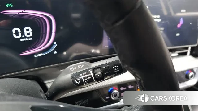 Kia Sportage 5th Generation id 3746584 из Кореи 9