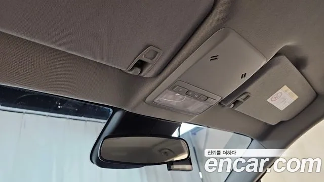 Chevrolet (GM Daewoo) The New Trax id 2875271 из Кореи 9
