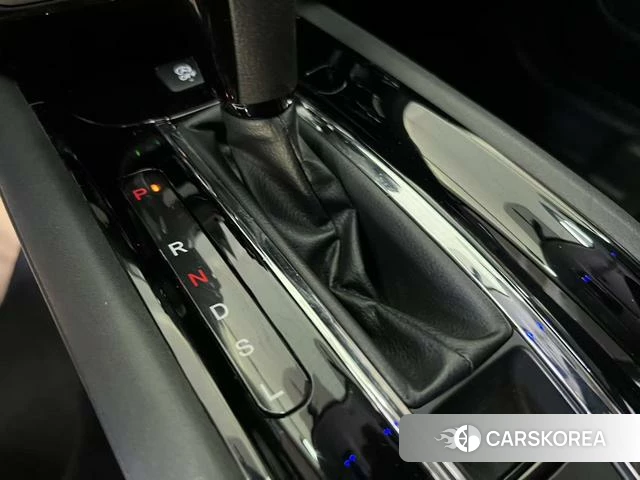 Honda Binzhi id 4392333 из Китая 9