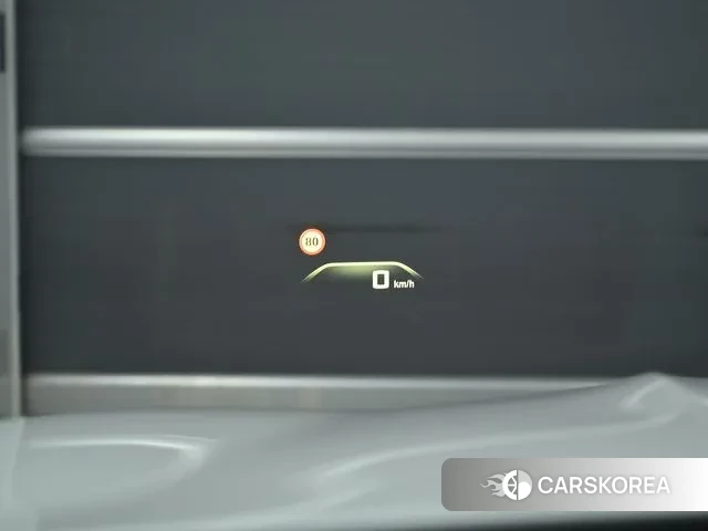 BMW M5 (F90) id 3380469 из Кореи 9