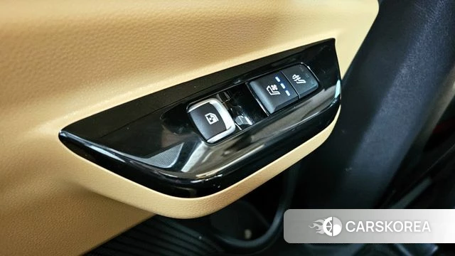 Kia Carnival 4th generation id 3914937 из Кореи 9