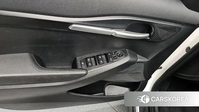 Kia Seltos id 3463600 из Кореи 9