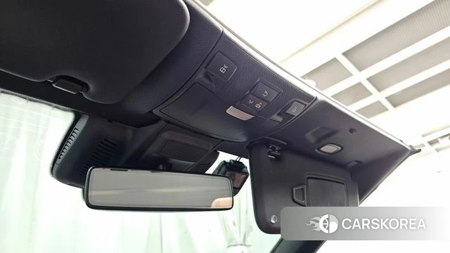 Mercedes-Benz E-Class W213 id 3899690 из Кореи 9