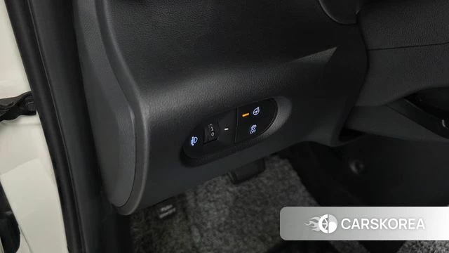 Hyundai Casper id 4201189 из Кореи 9