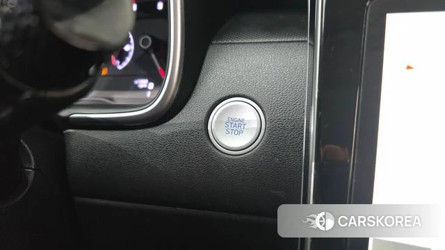 Hyundai Tucson (NX4) id 4757947 из Кореи 9