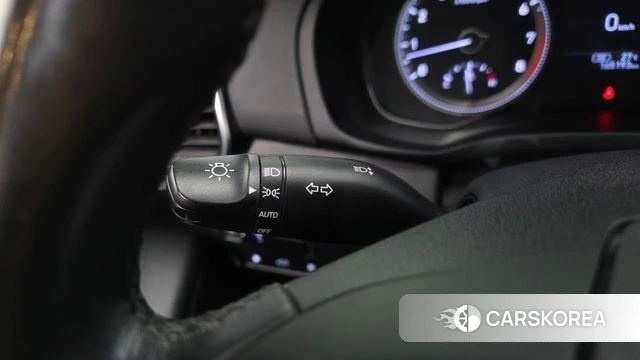 Hyundai Grandeur IG id 4448340 из Кореи 9