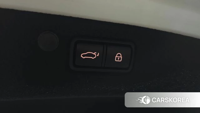 Hyundai The New Grandeur IG Hybrid id 4561506 из Кореи 9