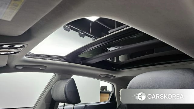 Kia Come New K7 id 4203612 из Кореи 9