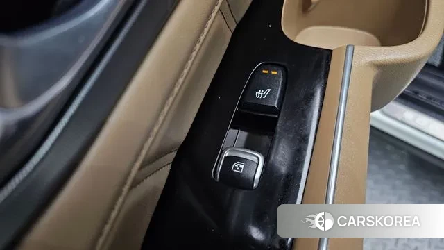 Kia The New Sorento 4th Generation id 3763592 из Кореи 9