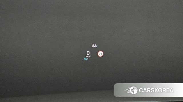 Mercedes-Benz CLS-Class C257 id 3879877 из Кореи 9