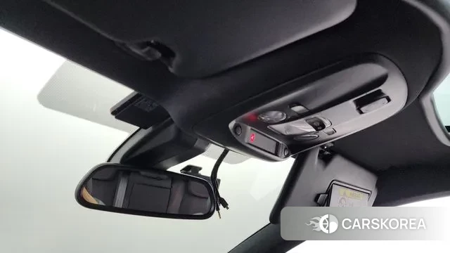 Peugeot 308 second generation id 2990947 из Кореи 9