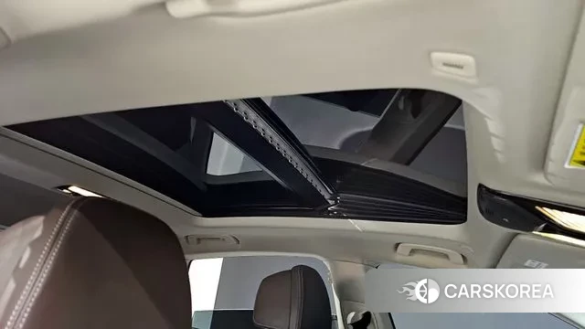 BMW 6 Series GT (G32) id 3515382 из Кореи 9