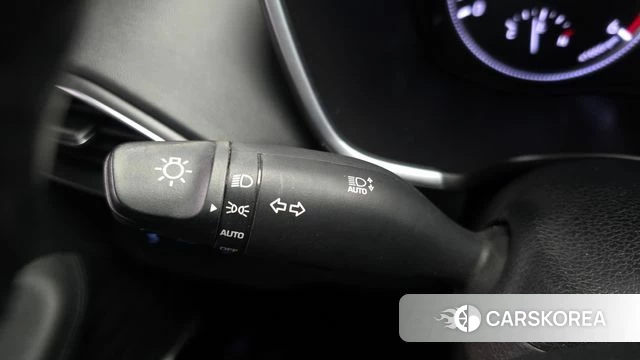 Hyundai Santa Fe TM id 3886449 из Кореи 9