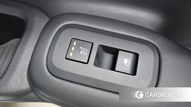 Hyundai Santa Fe (MX5) id 3679741 из Кореи 9