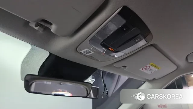 Kia Seltos id 3660797 из Кореи 9