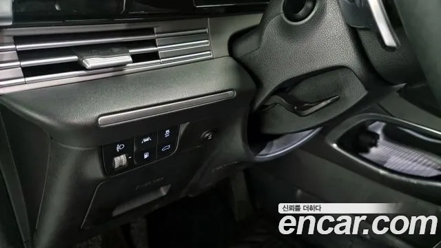 Hyundai The New Grandeur IG id 2956108 из Кореи 9