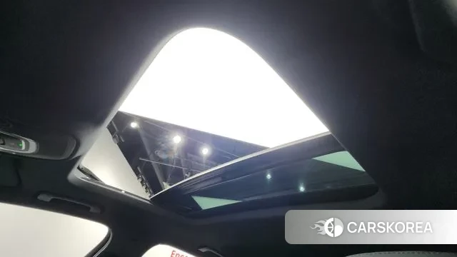 Audi A6 (C8) id 3635578 из Кореи 9